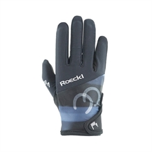 Roeckl Koppl Reithandschuh